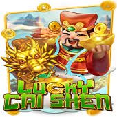 uu777