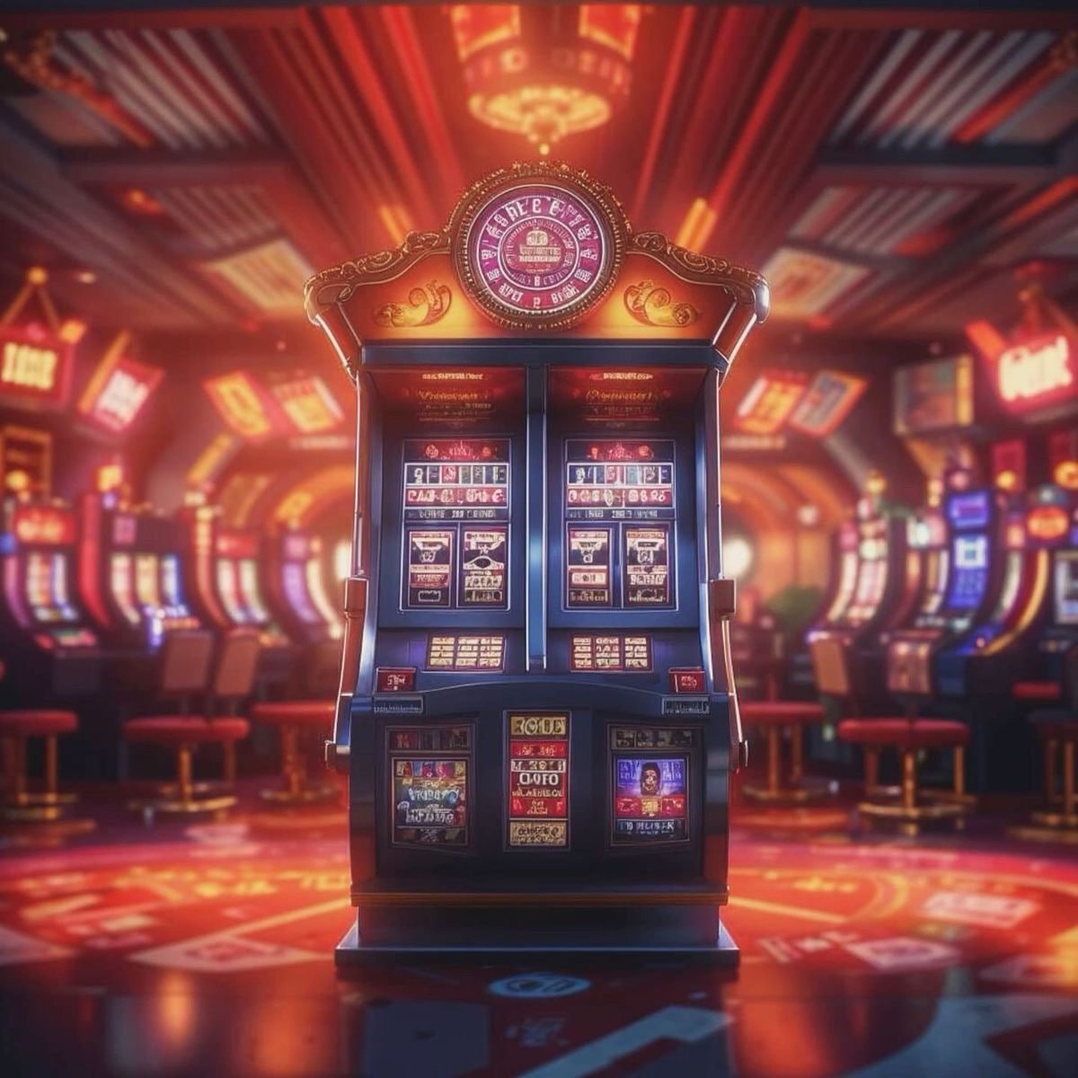 uu777