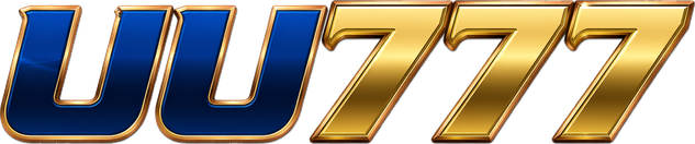 uu777